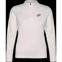 Bullpadel Alita - White - XL