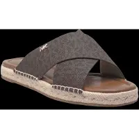 Michael Kors Flat - Brown - 38.5