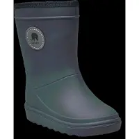 CeLaVi Thermo Boots - Navy - 20
