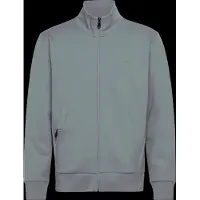 BOSS Skaz - Grey - L