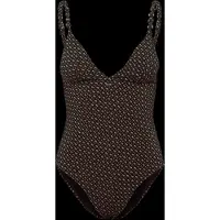 BOSS Swimsuit_Boss Pearl - Multi/patterned - S