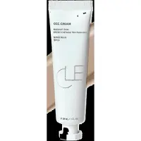 CLE CCC Cream Neutral Medium Light 201