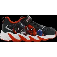 Spider-man Spiderman Sneakers - Red - 31