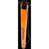 Bullpadel Balltube - Orange - ONE SIZE