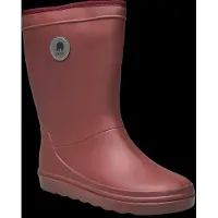 CeLaVi Thermo Boots - Red - 20
