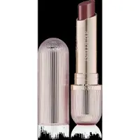 Estée Lauder Futurist Hydraplump Lip Balm 704 Clove Cushion