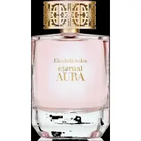 Elizabeth Arden Eternal Aura Eau de Parfum 100 ml