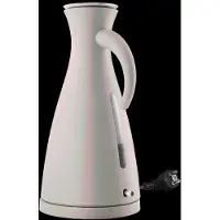 Eva Solo - Vedenkeitin 1,5 L Matta hiekka
