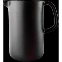 Eva Solo Nordic keittiö sylinterikannu 1,0 l