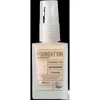 Ecooking Foundation 05