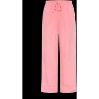 CCDK Copenhagen Nicola Pants - Pink - XL