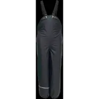 CeLaVi Pu Overall - Recycle - Blue - 128-134