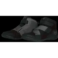 Everlast Powerlock X-Trainer Box. Shoes - Black - 40