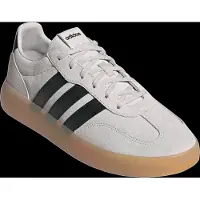 Adidas Barreda Decode Lux - Grey - 46