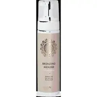 Bronza Bronzing Mousse Natural Bronze
