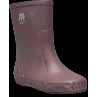 CeLaVi Basic Wellies -Solid - Purple - 35