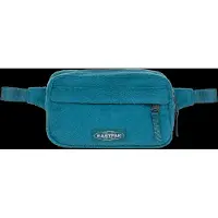 Eastpak Bouncer - Blue - ONE SIZE
