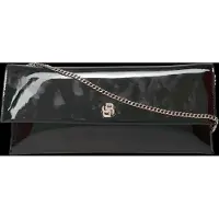 BOSS Beyond Clutchpt - Black - ONE SIZE