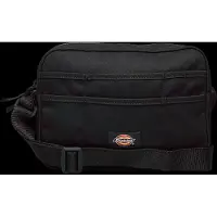 Dickies Moreauville Messenger Olkalaukku