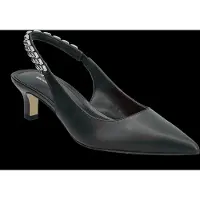 Michael Kors Dress - Black - 36