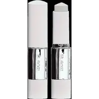 ELROEL Blanc Cover Cream Stick Deep - 13 G