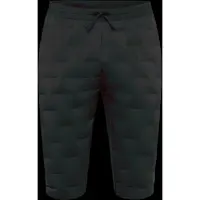 Odlo Zeroweight Insulator Short Black - L
