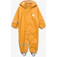 CeLaVi Sadehaalari - PU - Mineraali Yellow - - 110 - Sadehaalarit