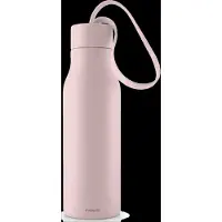 Eva Solo RE-Hydrate termosmuki Funky balleriina, 0,5 l