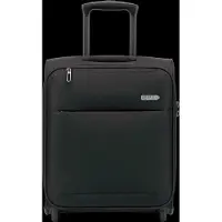 EPIC Travelgear Discovery Neo - Black - 45