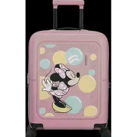 American Tourister Dashpop Disney-47l Rullalaukku