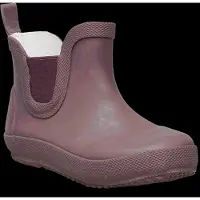 CeLaVi Basic Wellies Short - Solid - Purple - 24