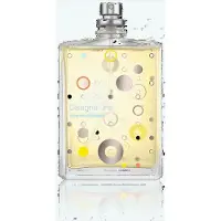 Escentric Molecules Escentric Molecule Cologne One 100 Ml - Nude - 100 ML