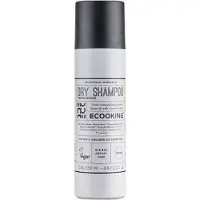Ecooking Haircare Dry Shampoo 250 ml