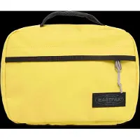 Eastpak Road Kit - Yellow - ONE SIZE