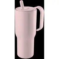 Eva Solo - Sip'n'GoTermosmuki 0,9 L Funky Ballerina