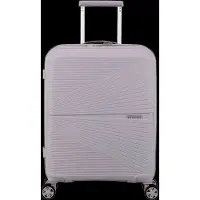 American Tourister Airconic Matkalaukku 33,5L, Stormy Lilac