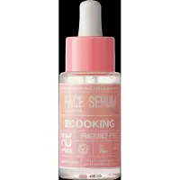 Ecooking Young Face Serum 10 ml