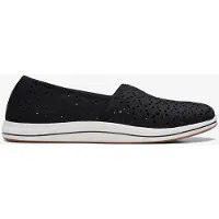 Clarks Brinkley Emily D - Black - 42