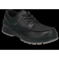 Ecco Track 25 M - Black - 43