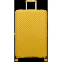 American Tourister Diablast-Spinner 78/29 Exp Tsa - Yellow - 78