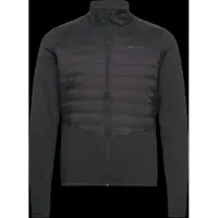 Craft Adv Essence Warm Jacket 2 M - Black - XXL