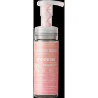 Ecooking Young Rensemousse 150 ml
