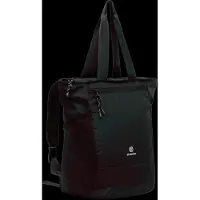 Epic Xpak Flight - Black - ONE SIZE