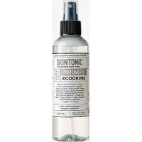 Ecooking Skin Tonic Fragrance Free 200 ml