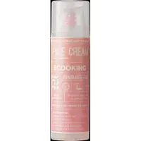 Ecooking Face Cream Skin Balance 50 ml