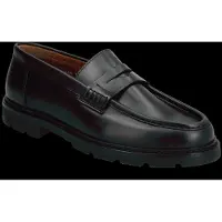 Ahler Ans 95700 - Black - 45