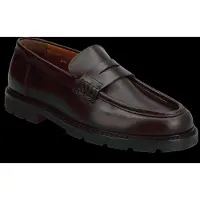 Ahler Ans 95700 - Brown - 41