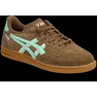 Asics Skyhand Og - Brown - 36