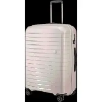 AIRBOX Travelgear Aibaz18401 - Beige - 66