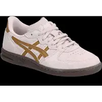 Asics Skyhand Og - Pink - 41.5